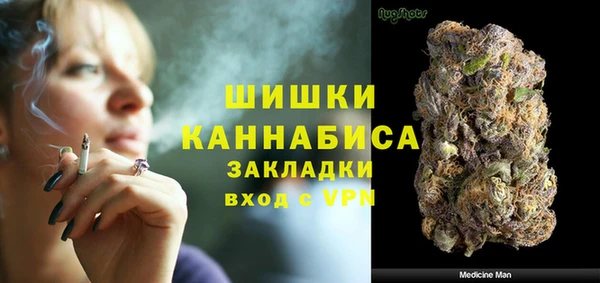 MESCALINE Богородицк