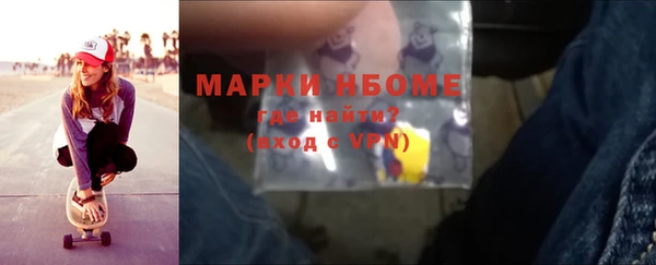 ГАЛЛЮЦИНОГЕННЫЕ ГРИБЫ Новозыбков