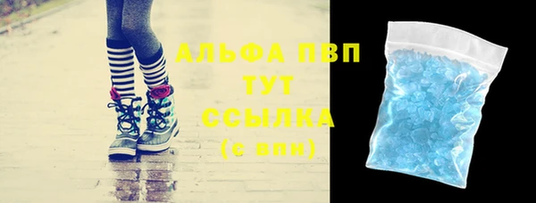 ГАЛЛЮЦИНОГЕННЫЕ ГРИБЫ Новозыбков