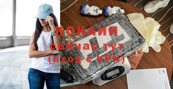 гидропоника Няндома