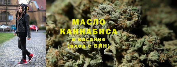 гидропоника Няндома