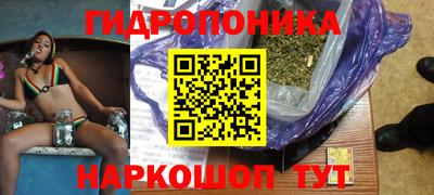эйфоретик Гусев