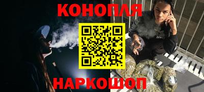 мяу мяу мука Гусиноозёрск