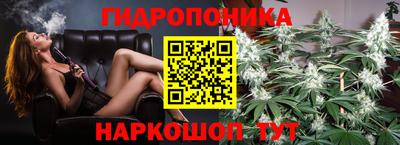 мяу мяу мука Гусиноозёрск