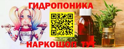 скорость Гусь-Хрустальный
